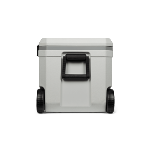 Steamy Marine Cooler - 70 liters - White