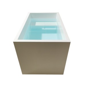Bain Cryo Control - Form Sport
