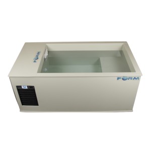 Bain Cryo Control - Form Sport