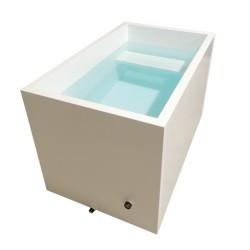 Cryo Control Bath - Form...