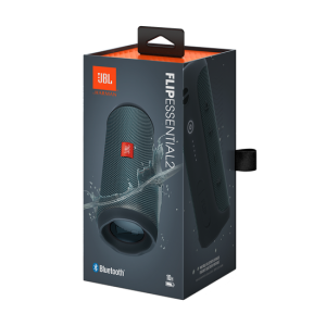 Speaker - JBL - Flip Essential 2