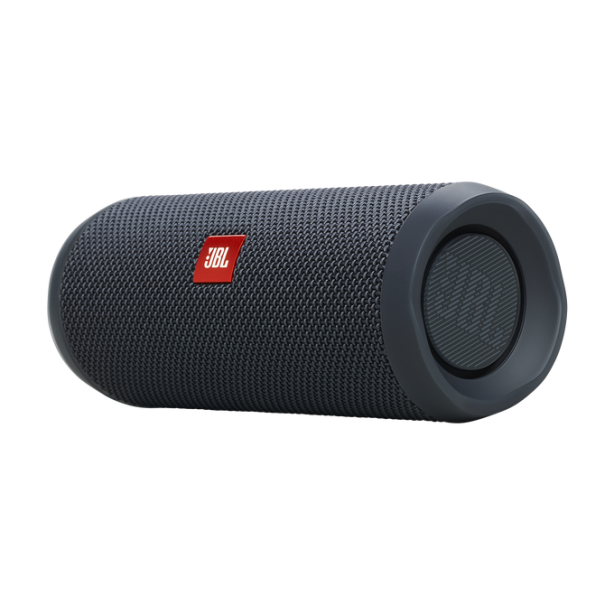 Speaker - JBL - Flip Essential 2