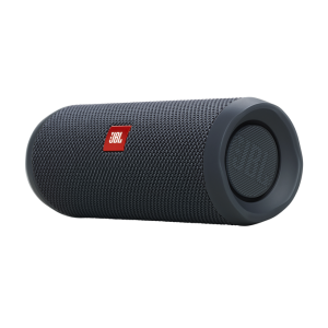Speaker - JBL - Flip Essential 2