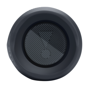 Speaker - JBL - Flip Essential 2