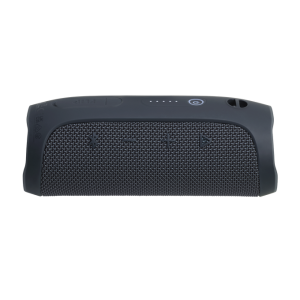Speaker - JBL - Flip Essential 2