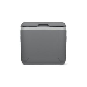 Steamy Cool cooler - 52 liters - Grey