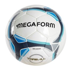 Cecifoot ball - Torball -...