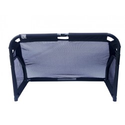 Mini goal - 120 x 80 cm -...