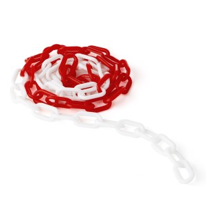 Boundary chain - 25 m