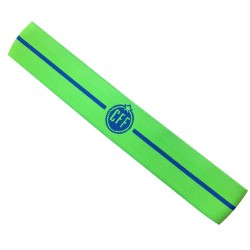 Mini Band - Soccer Band -...