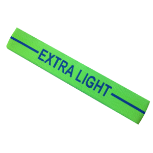 Mini Band - Soccer Band - Extra light