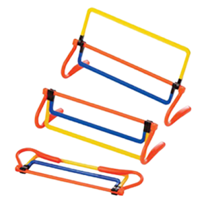 Pack développement du joueur