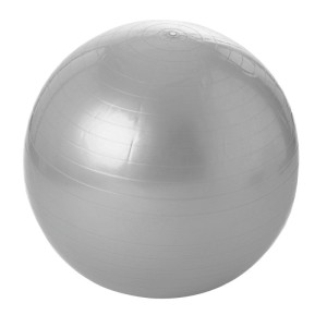Physical preparation pack