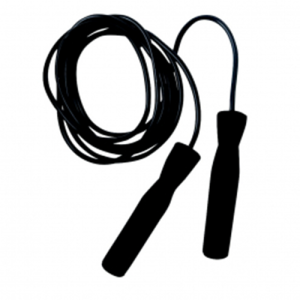 Physical preparation pack