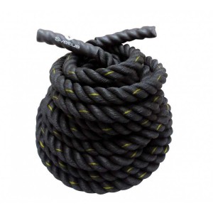 Physical preparation pack