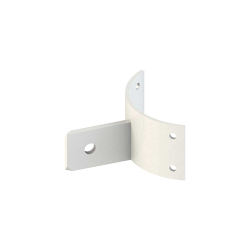 Set of 4 fasteners for lift...