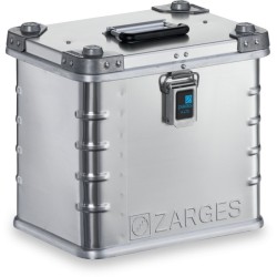 Zarges caisse K470 - 35 x...