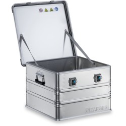 115-litre crate - Zarges...