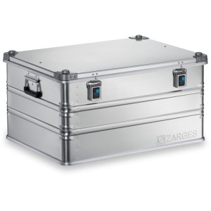 Zarges case K470 - 75 x 55 x 38 cm