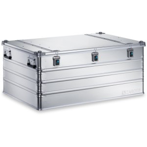 Zarges case K470 - 115 x 75 x 48 cm