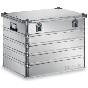 Zarges case K470 - 75 x 55 x 58 cm