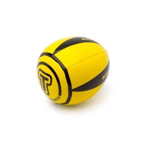 Goalkeeper rebound pack