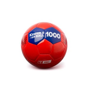 Goalkeeper rebound pack