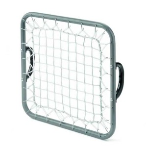 Goalkeeper rebound pack