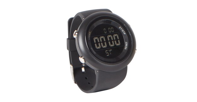 Stopwatch