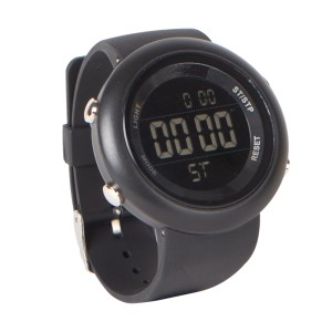 Stopwatch