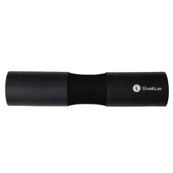 Protective sleeve - Premium