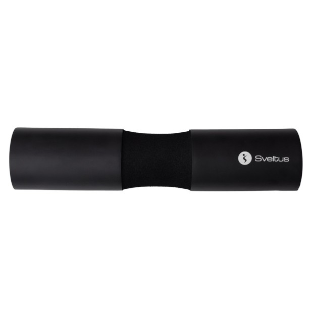 Protective sleeve - Premium