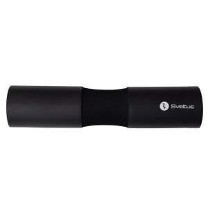 Protective sleeve - Premium
