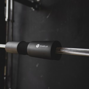 Protective sleeve - Premium