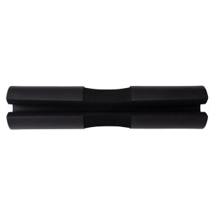 Protective sleeve - Premium