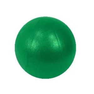 Ballon à paille ultra-léger - 25 cm