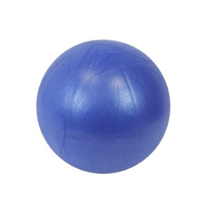 Ballon à paille ultra-léger - 25 cm
