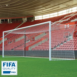 But de foot FIFA - 4G Stadium Professionnel - Harrod