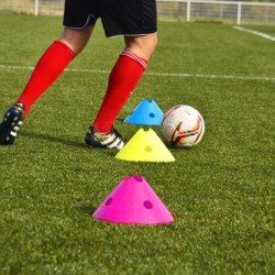 Pack of 20 giant beacons -...