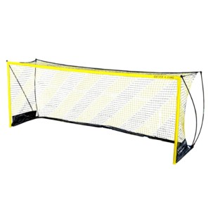 Soccer goal - 500 x 200 cm - Quickfire - Unit