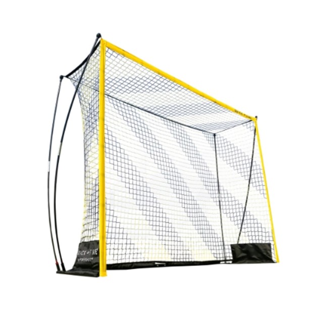 Soccer goal - 300 x 200 cm - Quickfire - Unit