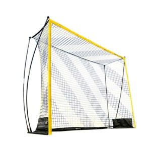 Soccer goal - 300 x 200 cm - Quickfire - Unit