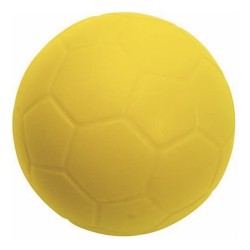 15 cm foam ball - high...