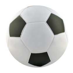 21 cm foam ball - Dynamic