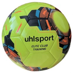 Ballon Uhlsport T5 - Elite...