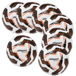Set of 20 T5 balls -...