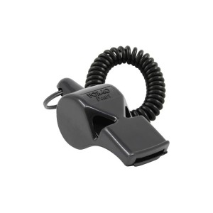 Referee Pack - Essentials
