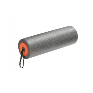 Rouleau de massage 3 en 1