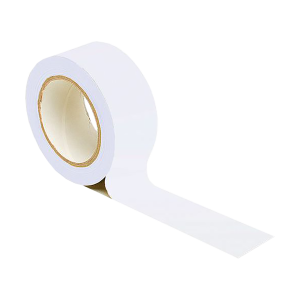 Floor marking tape