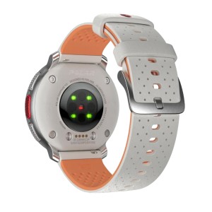 Polar Vantage V3 - Sunrise Apricot